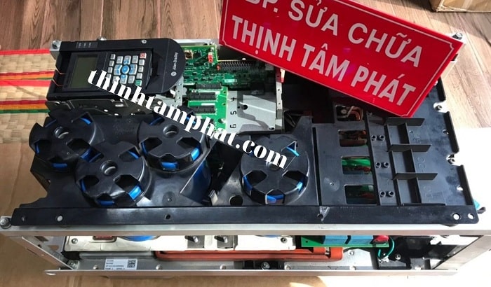 sửa-chữa-biến-tần-ab